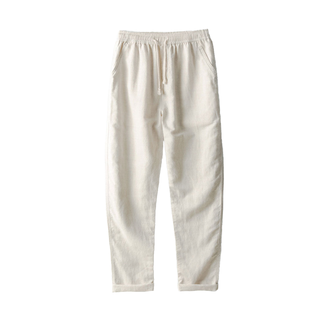 Huahine - TheighT Short Sleeved Set
