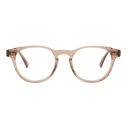Liberty Champagne Amber - TheighT Blue Light Blocker VIP