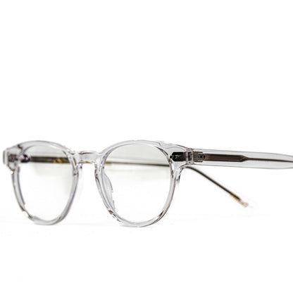 Liberty Crystal - TheighT Blue Light Blocker VIP