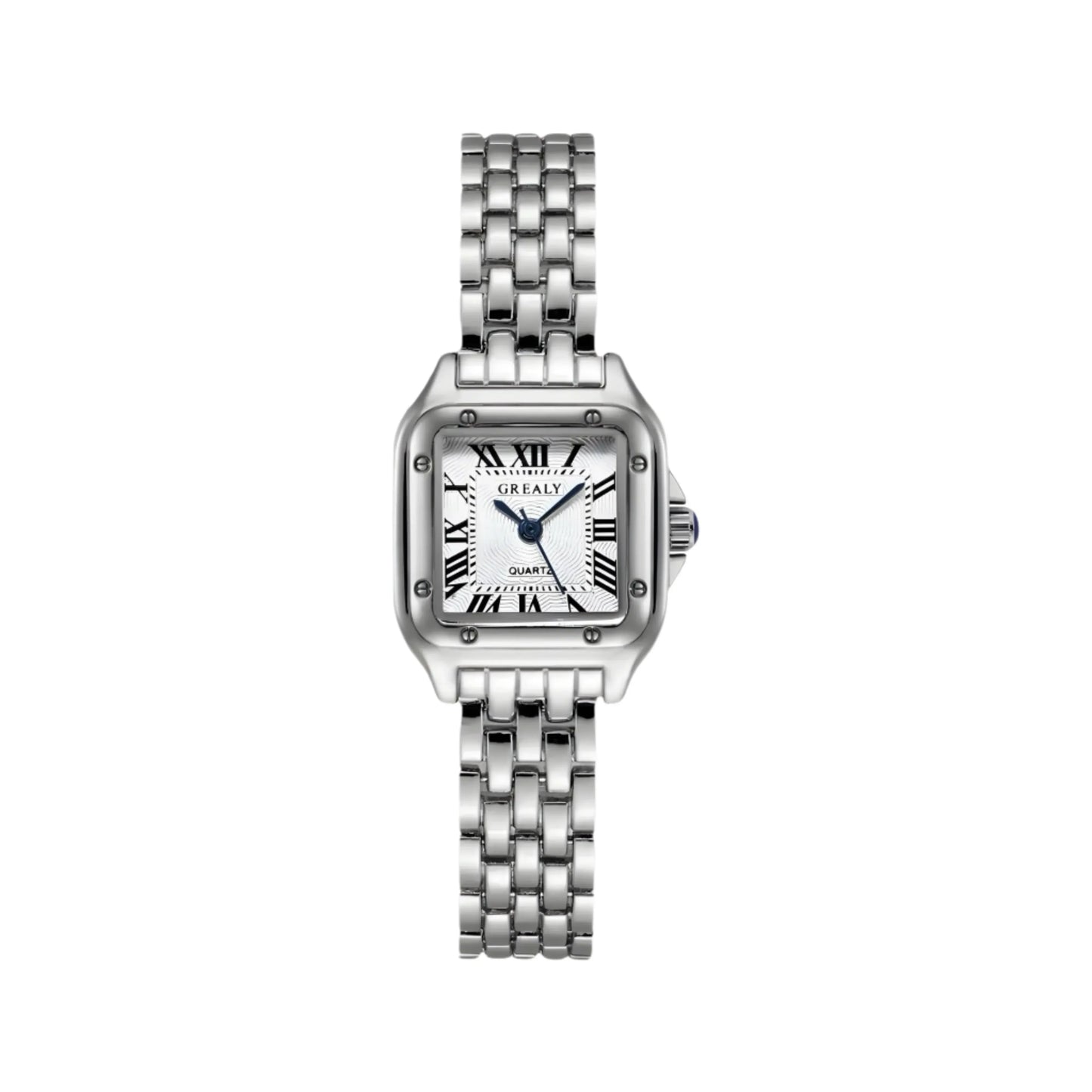TheighT® Calista VIP