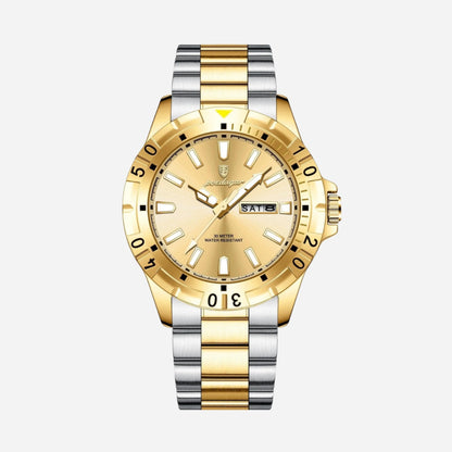 TheighT® Valois VIP