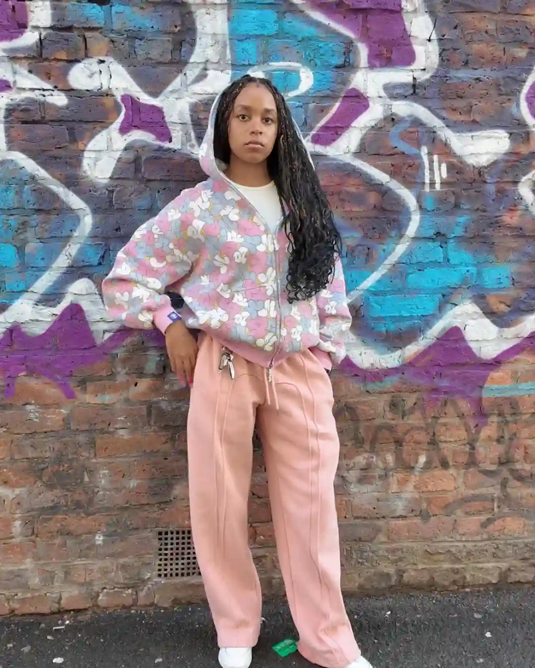 Polo SWEATPANTS