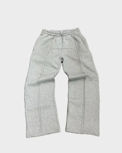 Polo SWEATPANTS