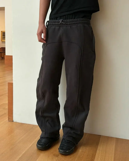 Polo SWEATPANTS