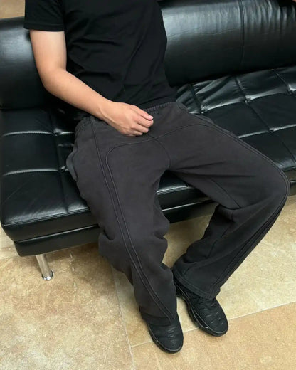 Polo SWEATPANTS