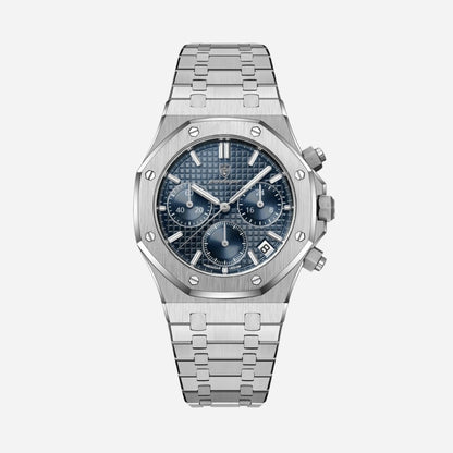 Tourbillon
