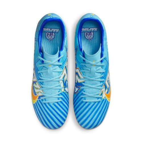 Nike Zoom Mercurial Vapor 15 Academy KM MG