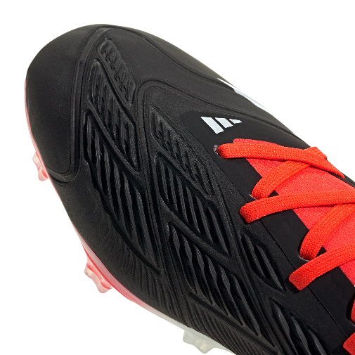 Adidas Predator Pro FG