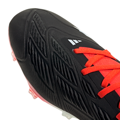 Adidas Predator Pro FG