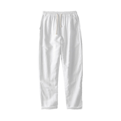 Suva - TheighT Short-Sleeved Set